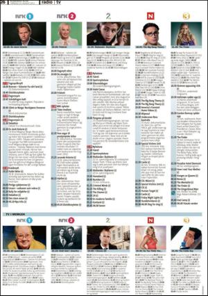 romerikesblad_seksjon-20120823_000_00_00_026.pdf