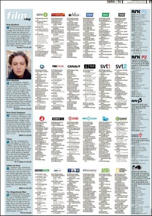 romerikesblad_seksjon-20120823_000_00_00_027.pdf