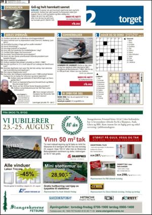 romerikesblad_seksjon-20120823_000_00_00_028.pdf