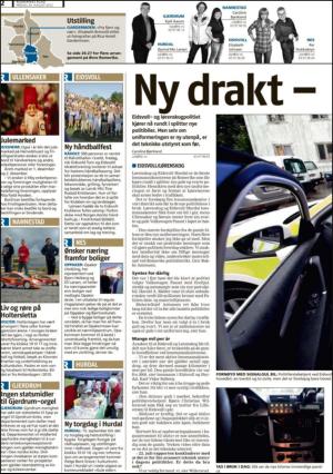 romerikesblad_seksjon-20120824_000_00_00_002.pdf