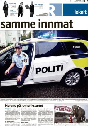 romerikesblad_seksjon-20120824_000_00_00_003.pdf