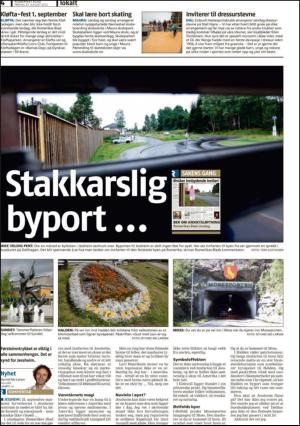 romerikesblad_seksjon-20120824_000_00_00_004.pdf