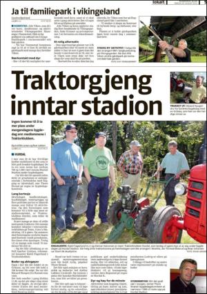 romerikesblad_seksjon-20120824_000_00_00_005.pdf