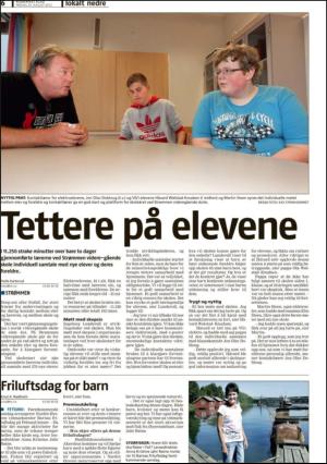 romerikesblad_seksjon-20120824_000_00_00_006.pdf