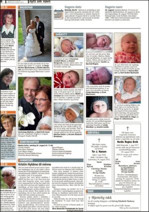 romerikesblad_seksjon-20120824_000_00_00_008.pdf
