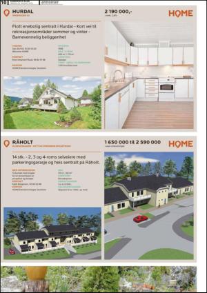 romerikesblad_seksjon-20120824_000_00_00_010.pdf