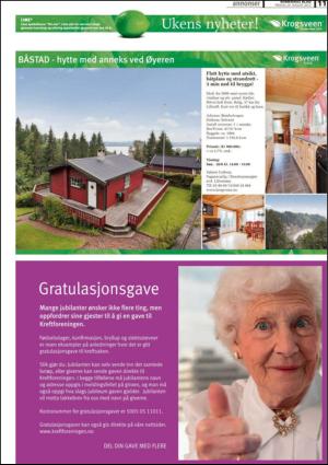 romerikesblad_seksjon-20120824_000_00_00_011.pdf