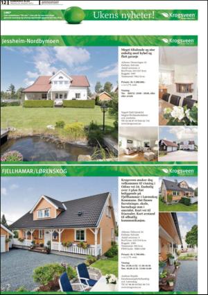 romerikesblad_seksjon-20120824_000_00_00_012.pdf