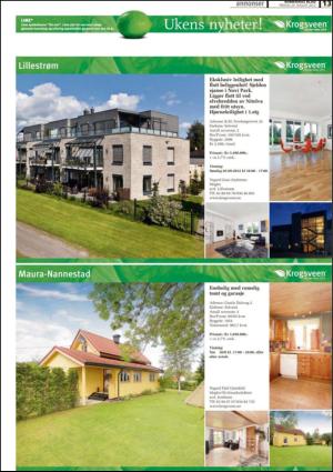 romerikesblad_seksjon-20120824_000_00_00_013.pdf
