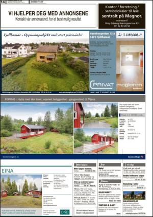romerikesblad_seksjon-20120824_000_00_00_014.pdf