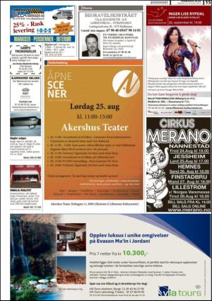 romerikesblad_seksjon-20120824_000_00_00_015.pdf