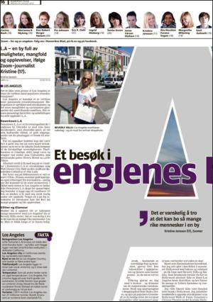 romerikesblad_seksjon-20120824_000_00_00_016.pdf