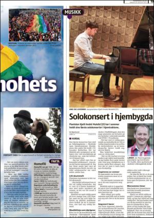 romerikesblad_seksjon-20120824_000_00_00_019.pdf