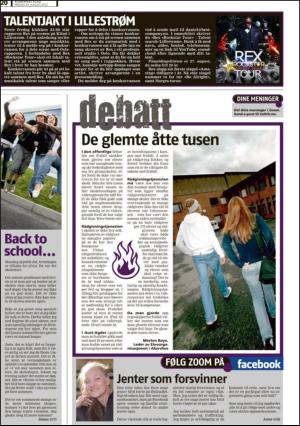 romerikesblad_seksjon-20120824_000_00_00_020.pdf