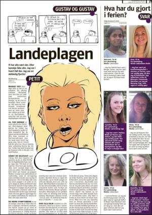 romerikesblad_seksjon-20120824_000_00_00_021.pdf