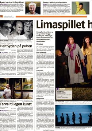 romerikesblad_seksjon-20120824_000_00_00_022.pdf