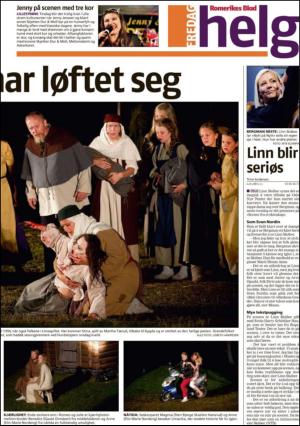 romerikesblad_seksjon-20120824_000_00_00_023.pdf