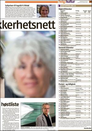 romerikesblad_seksjon-20120824_000_00_00_025.pdf