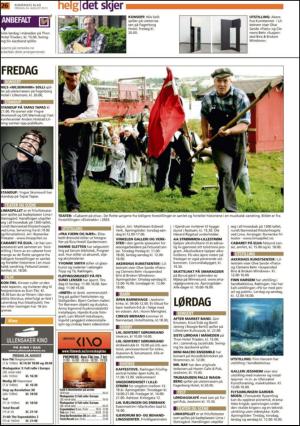 romerikesblad_seksjon-20120824_000_00_00_026.pdf