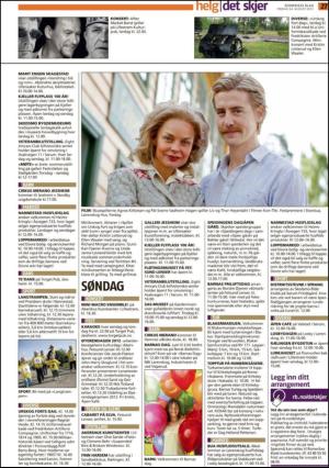 romerikesblad_seksjon-20120824_000_00_00_027.pdf