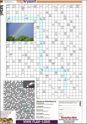 romerikesblad_seksjon-20120824_000_00_00_028.pdf