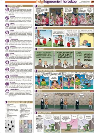 romerikesblad_seksjon-20120824_000_00_00_029.pdf