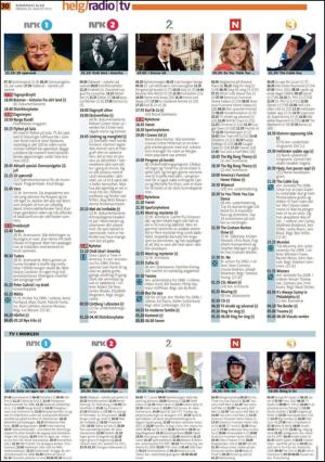 romerikesblad_seksjon-20120824_000_00_00_030.pdf