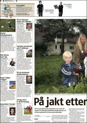 romerikesblad_seksjon-20120825_000_00_00_002.pdf