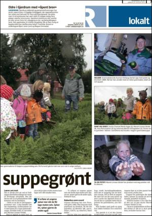 romerikesblad_seksjon-20120825_000_00_00_003.pdf