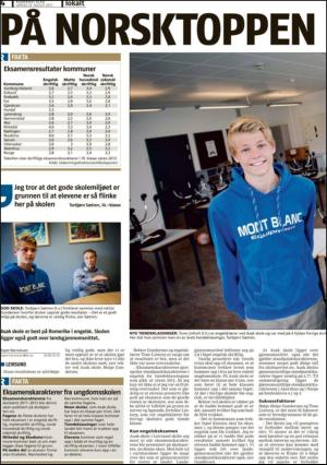 romerikesblad_seksjon-20120825_000_00_00_004.pdf