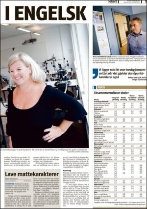 romerikesblad_seksjon-20120825_000_00_00_005.pdf