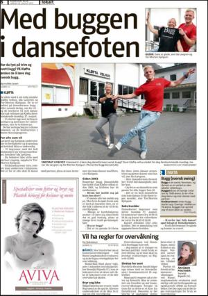 romerikesblad_seksjon-20120825_000_00_00_006.pdf