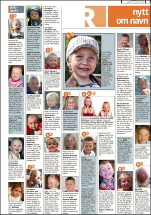 romerikesblad_seksjon-20120825_000_00_00_007.pdf