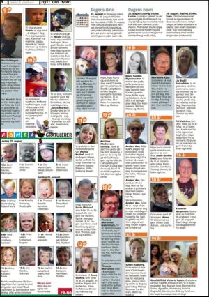 romerikesblad_seksjon-20120825_000_00_00_008.pdf