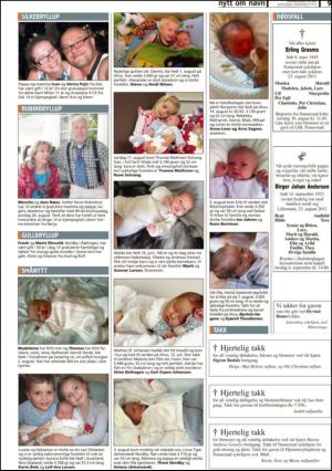 romerikesblad_seksjon-20120825_000_00_00_009.pdf