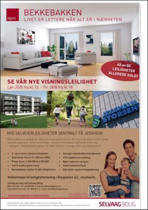romerikesblad_seksjon-20120825_000_00_00_010.pdf