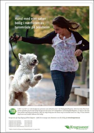 romerikesblad_seksjon-20120825_000_00_00_011.pdf