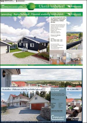 romerikesblad_seksjon-20120825_000_00_00_012.pdf