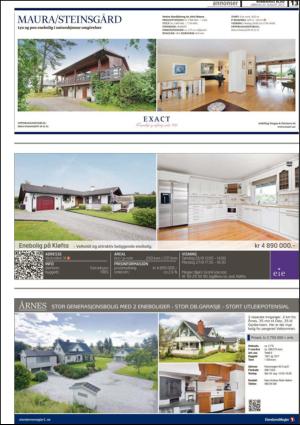 romerikesblad_seksjon-20120825_000_00_00_013.pdf