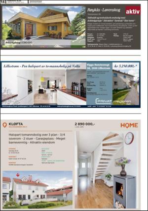romerikesblad_seksjon-20120825_000_00_00_014.pdf