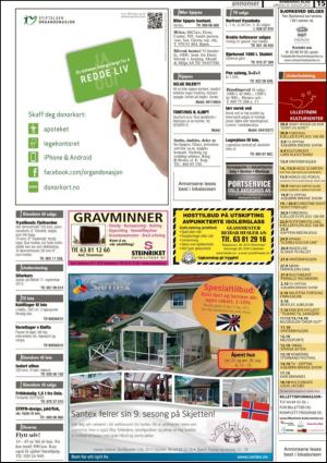 romerikesblad_seksjon-20120825_000_00_00_015.pdf
