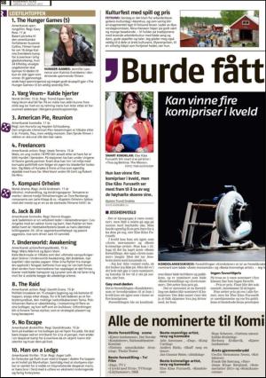 romerikesblad_seksjon-20120825_000_00_00_018.pdf