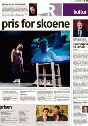 romerikesblad_seksjon-20120825_000_00_00_019.pdf