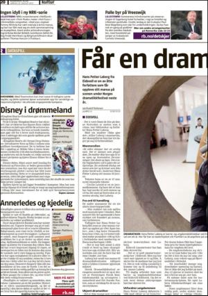 romerikesblad_seksjon-20120825_000_00_00_020.pdf