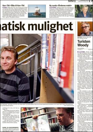 romerikesblad_seksjon-20120825_000_00_00_021.pdf