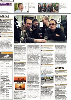 romerikesblad_seksjon-20120825_000_00_00_022.pdf