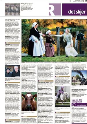 romerikesblad_seksjon-20120825_000_00_00_023.pdf