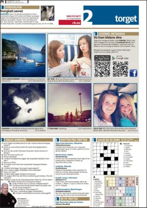 romerikesblad_seksjon-20120825_000_00_00_024.pdf