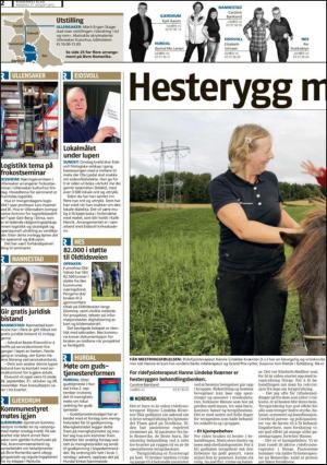 romerikesblad_seksjon-20120827_000_00_00_002.pdf