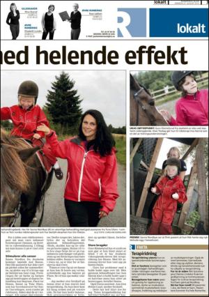 romerikesblad_seksjon-20120827_000_00_00_003.pdf